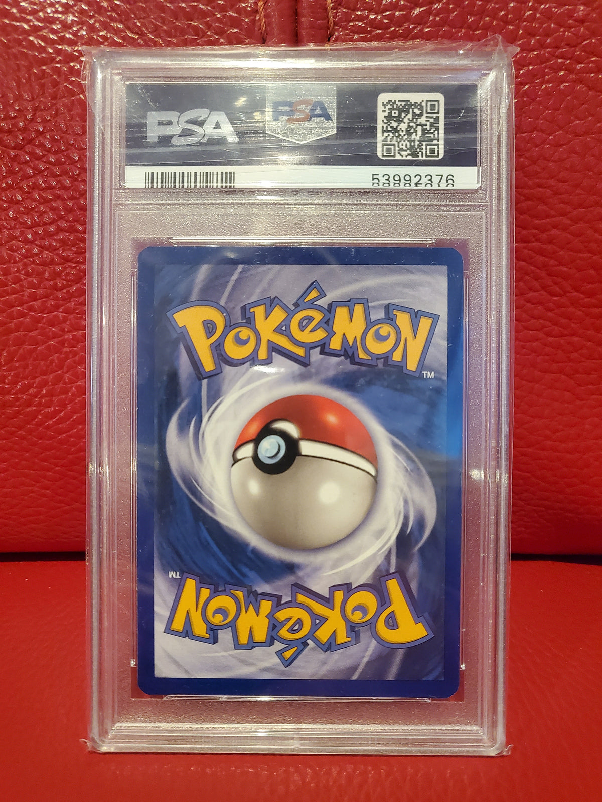 Diglett Base Set 1999 Pokemon TCG PSA 10 Gem Mint 47