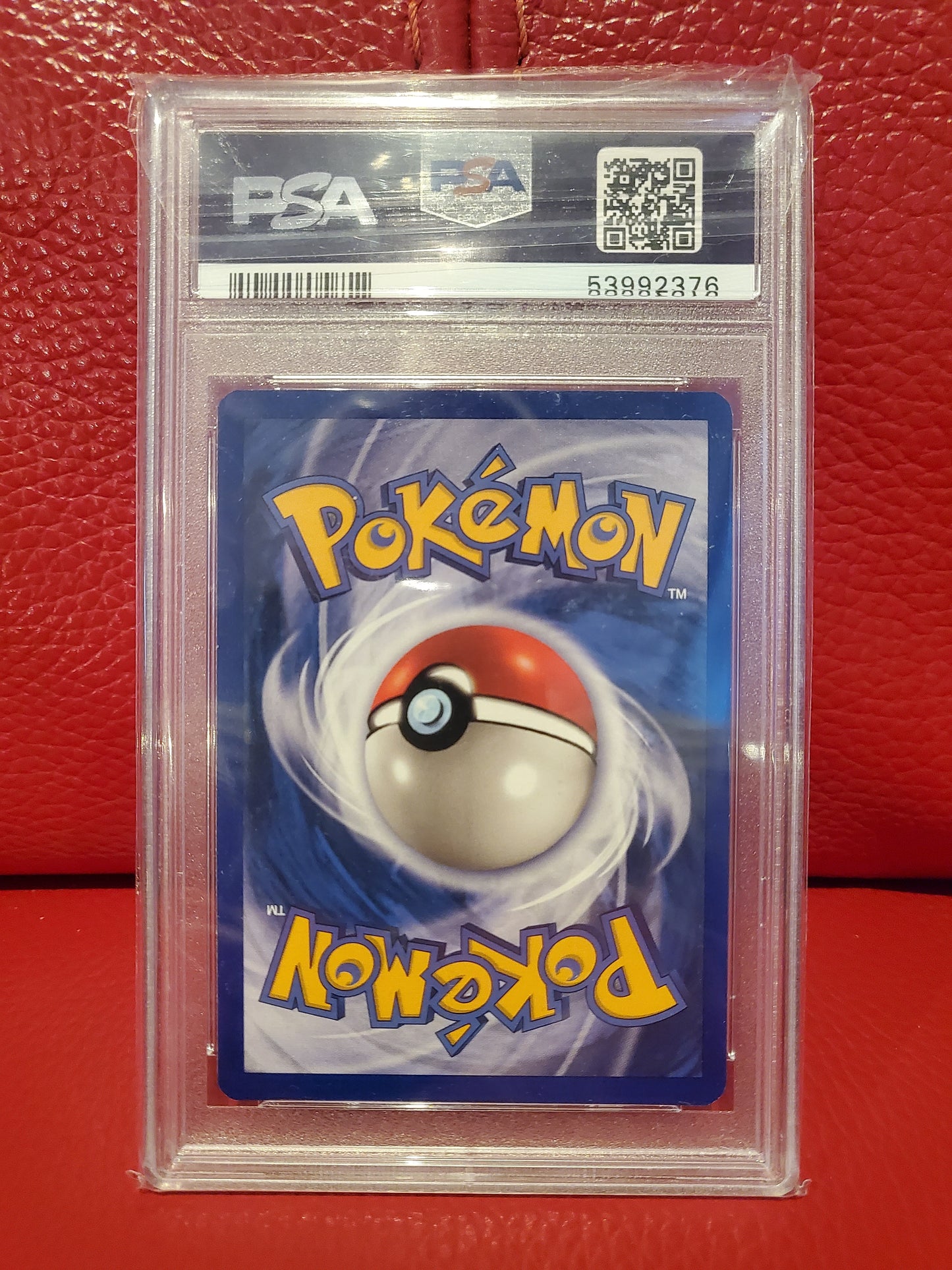 Diglett Base Set 1999 Pokemon TCG PSA 10 Gem Mint 47